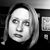 Heather Wilkinson's profile image
