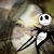 Marie Beth's profile image
