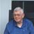 Gerald W. Kubat's profile image