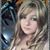 Mercedes Crane's profile image