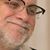 Bob Barrett's profile image