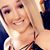 Marie Lynn's profile image