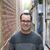 Sean Waugh's profile image