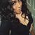Daawn Marie's profile image