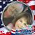 Nan Hegwood Miller's profile image