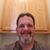 Paul B Ollila's profile image