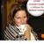 Margaret Hatley's profile image