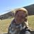 Tina Lynn Gordon's profile image