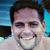 Jason Hughes's profile image