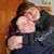 Karen Ellis's profile image