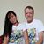 Rick Desilets's profile image