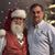 Richard Puckett's profile image
