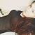 Rachel Baker's profile image