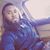 Lamont Thomas's profile image
