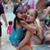 Dane Beth Falba's profile image