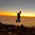 Carlitos Armando's profile image