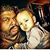 Avery J. Small's profile image