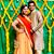 Sarika Goel's profile image