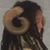 Lisa Adeva Samoy's profile image