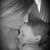 Randi Maureen Houser's profile image