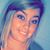 Kendra Jackson's profile image
