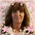 Vickie Maddock's profile image