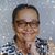 Cynthia Oxendine's profile image