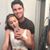 Logan Fetters's profile image