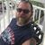Clint Campbell's profile image