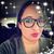 Richelle Wagner's profile image