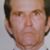Reinaldo Arronte's profile image