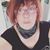 Sharon Blomfield's profile image