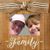 Kim Kurtz's profile image