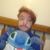 Joshua Roether's profile image
