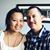 Urvi Luangaphay's profile image