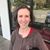 Kathleen Rudolph's profile image