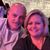 Melissa Bailey Davenport's profile image