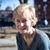 Susan Curll's profile image
