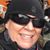 Kimberly Sue Campbell's profile image