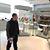 Korban John-Lee Christensen's profile image