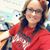 Tina Regnier Davis's profile image