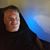 Tony Law's profile image
