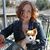 Patricia Wagener Starmer's profile image