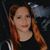 Gilda Fernández's profile image