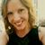 Kelly Byler's profile image