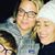 Beth Quarles's profile image
