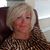 Sara Roldos's profile image