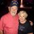 Elaine Kochis's profile image