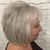 Brenda Lauver Walter's profile image