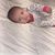 Stephanie Adams Redding's profile image